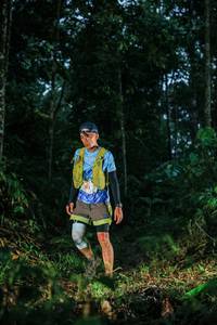 BIB: 
                            <button type="button" onclick="openModal(26207268)" class="btn btn-primary btn-sm float-right btn-popup" data-toggle="modal" data-target=".modal-high-quality">
                        <i class="fas fa-shopping-cart"></i> Add to Cart
                    </button>
                                            <button type="button" onclick="isThisMe(26207268, true)" class="btn btn-success btn-sm float-right btn-popup btn-isme hidden" data-toggle="tooltip" data-placement="bottom" title="นี่คือรูปของคุณใช่ไหม คลิกที่นี่เพื่อเอาเข้าอัลบั้ม">
                        <i class="fas fa-plus"></i> Add to album
                    </button>
                    <button type="button" onclick="isThisMe(26207268, false)" class="btn btn-warning btn-sm float-right btn-popup btn-isnotme hidden">
                        <i class="fas fa-ban"></i> Remove from album
                    </button>